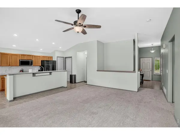 2548 Lynnhaven, Fort Collins, CO 80524