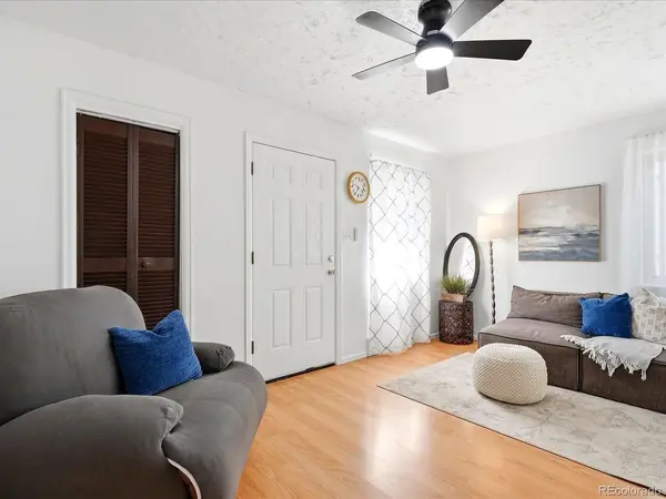 3445 Dahlia, Denver, CO 80207