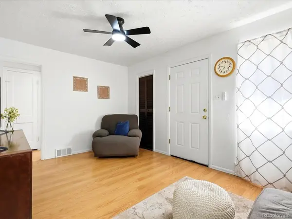 3445 Dahlia, Denver, CO 80207
