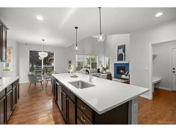 21 Ferris, Erie, CO 80516