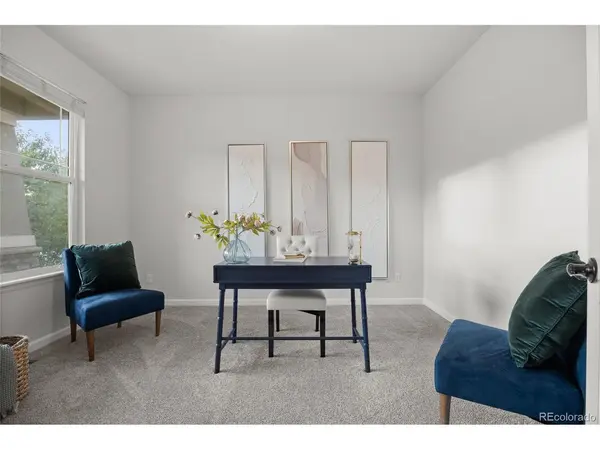 21 Ferris, Erie, CO 80516