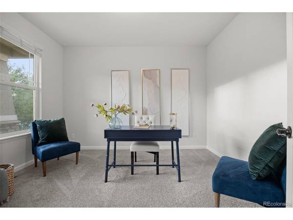 21 Ferris, Erie, CO 80516