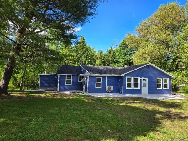 3074 Lexington AVE #2, Mohegan Lake, NY 10547