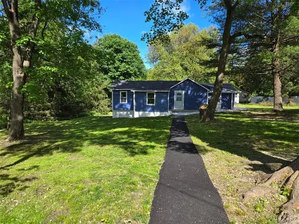 3074 Lexington AVE #2, Mohegan Lake, NY 10547