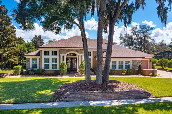 1220 PRESTIGE PT, Oviedo, FL 32765