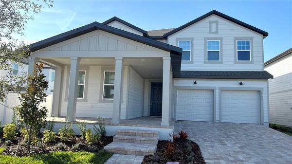 17670 JAPONICA BLOOM DR, Winter Garden, FL 34787