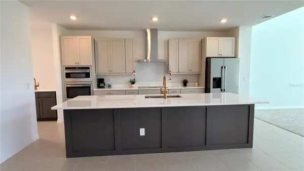 17670 JAPONICA BLOOM DR, Winter Garden, FL 34787