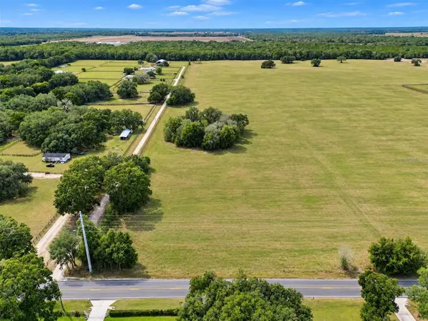 TBD SW 140TH AVE, Dunnellon, FL 34432