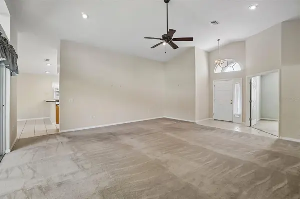 11245 AVALON WAY, Spring Hill, FL 34609