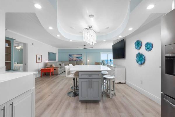 1310 GULF BLVD #502, Indian Rocks Beach, FL, 33785 photo 22