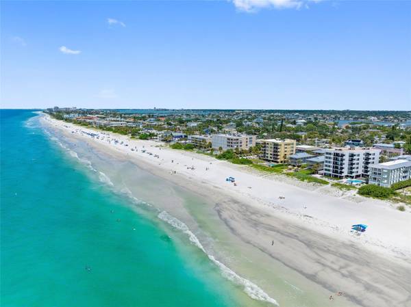 1310 GULF BLVD #502, Indian Rocks Beach, FL, 33785 photo 33
