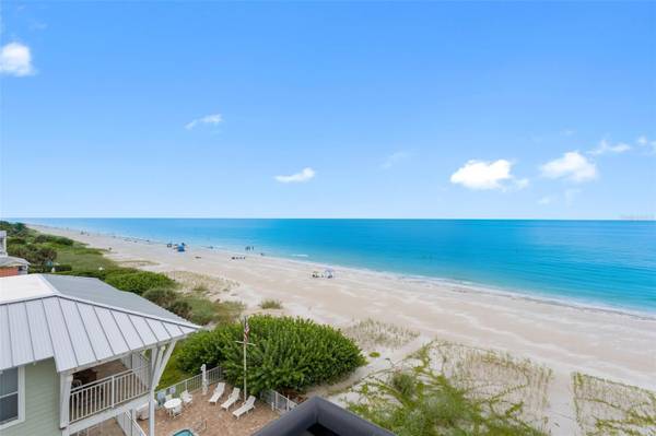 1310 GULF BLVD #502, Indian Rocks Beach, FL, 33785 photo 43