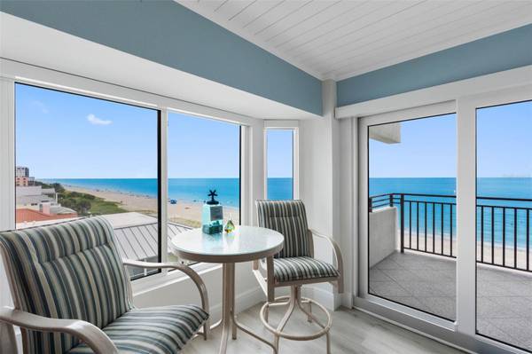 1310 GULF BLVD #502, Indian Rocks Beach, FL, 33785 photo 16
