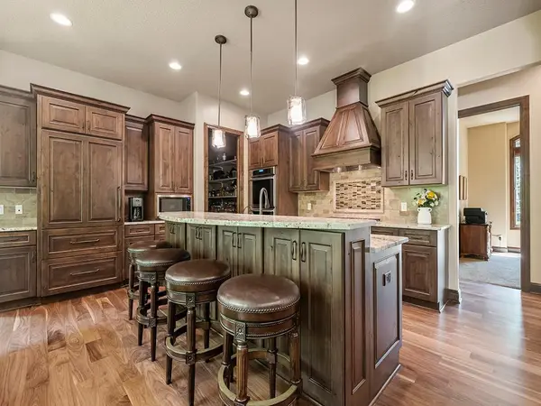 4350 Golfview DR, Jordan, MN 55352