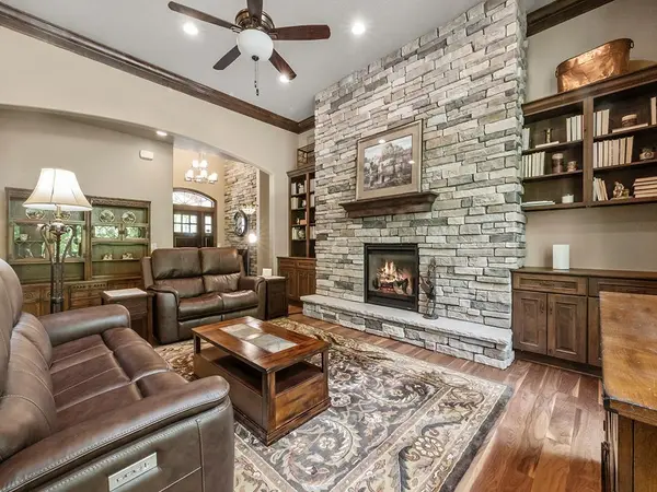 4350 Golfview DR, Jordan, MN 55352