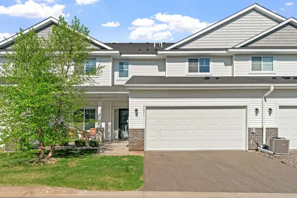 7371 Kalland CIR NE, Otsego, MN 55301