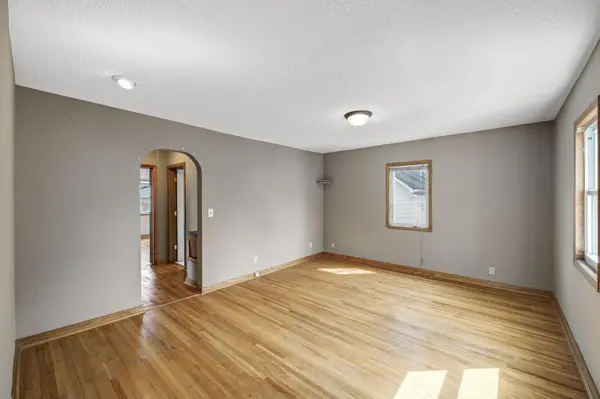 3931 Jackson ST NE, Columbia Heights, MN 55421