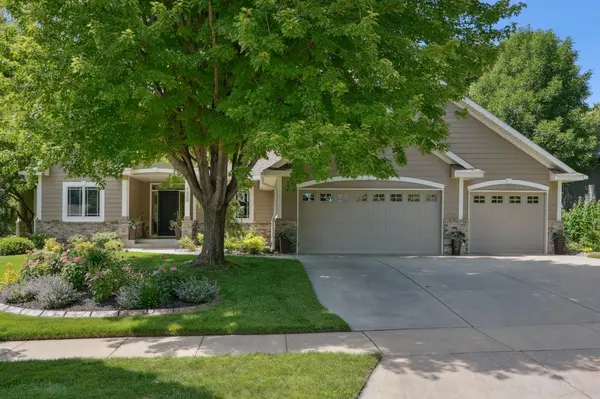 1908 Michigan DR,  Northfield,  MN 55057