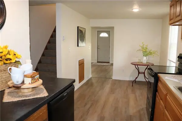 1020 14th AVE E, Menomonie, WI 54751
