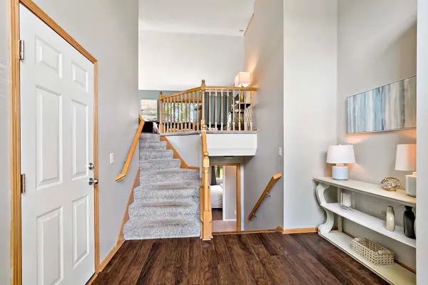 15578 Vale ST NW, Andover, MN 55304
