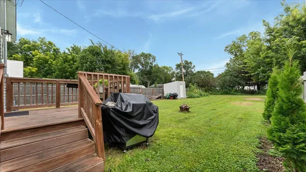 407 Main ST S, Renville, MN 56284