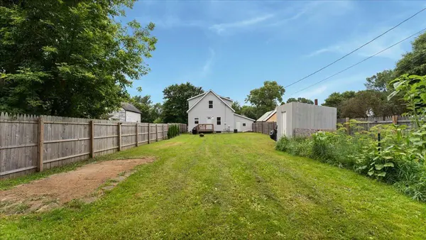 407 Main ST S, Renville, MN 56284