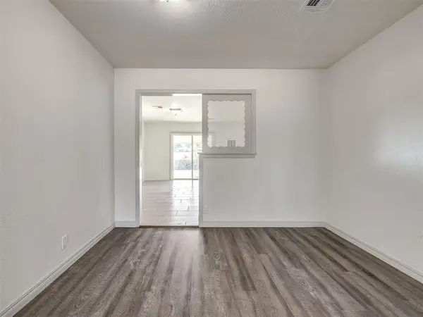 1900 Sheffield RD, Oklahoma City, OK 73120