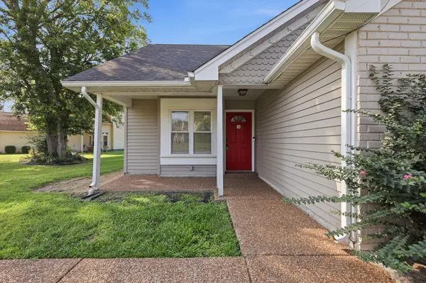 609 Brentmeadow Cir, Madison, TN 37115