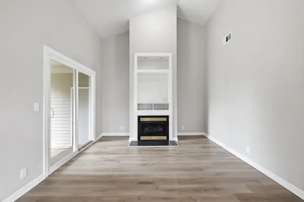 609 Brentmeadow Cir, Madison, TN 37115