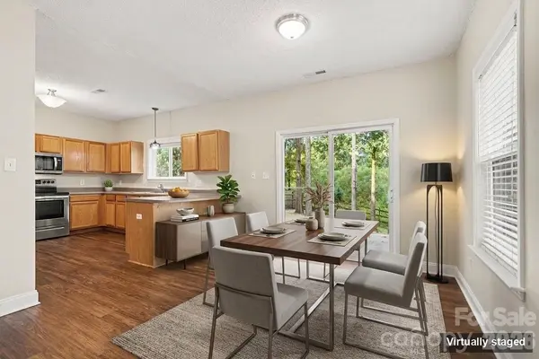 13634 Riding Hill AVE, Charlotte, NC 28213