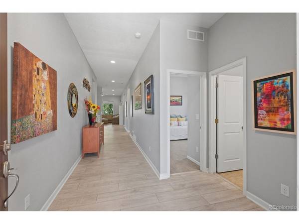 9235 Blanca, Arvada, CO 80007