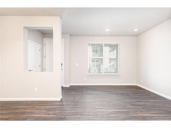 14883 E Belleview, Aurora, CO 80015