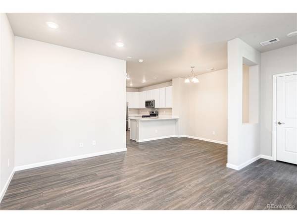 14883 E Belleview, Aurora, CO 80015