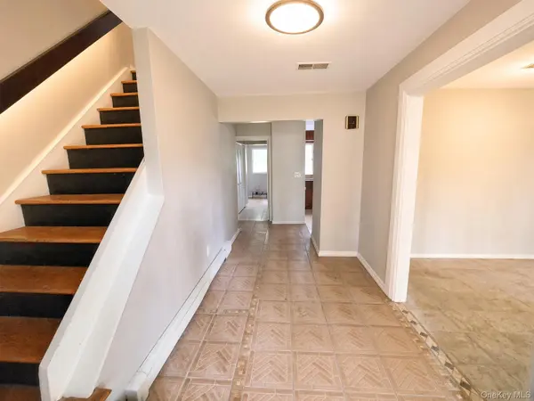 109 Pomona RD, Pomona, NY 10970
