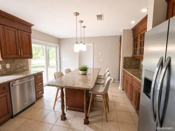 109 Pomona RD, Pomona, NY 10970