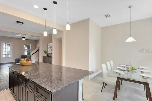 1412 LOBELIA DR, Lake Mary, FL 32746