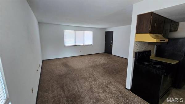 1908 Muren BLVD #5, Belleville, IL 62221