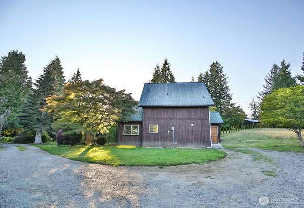 32815 138th street SE, Sultan, WA 98294