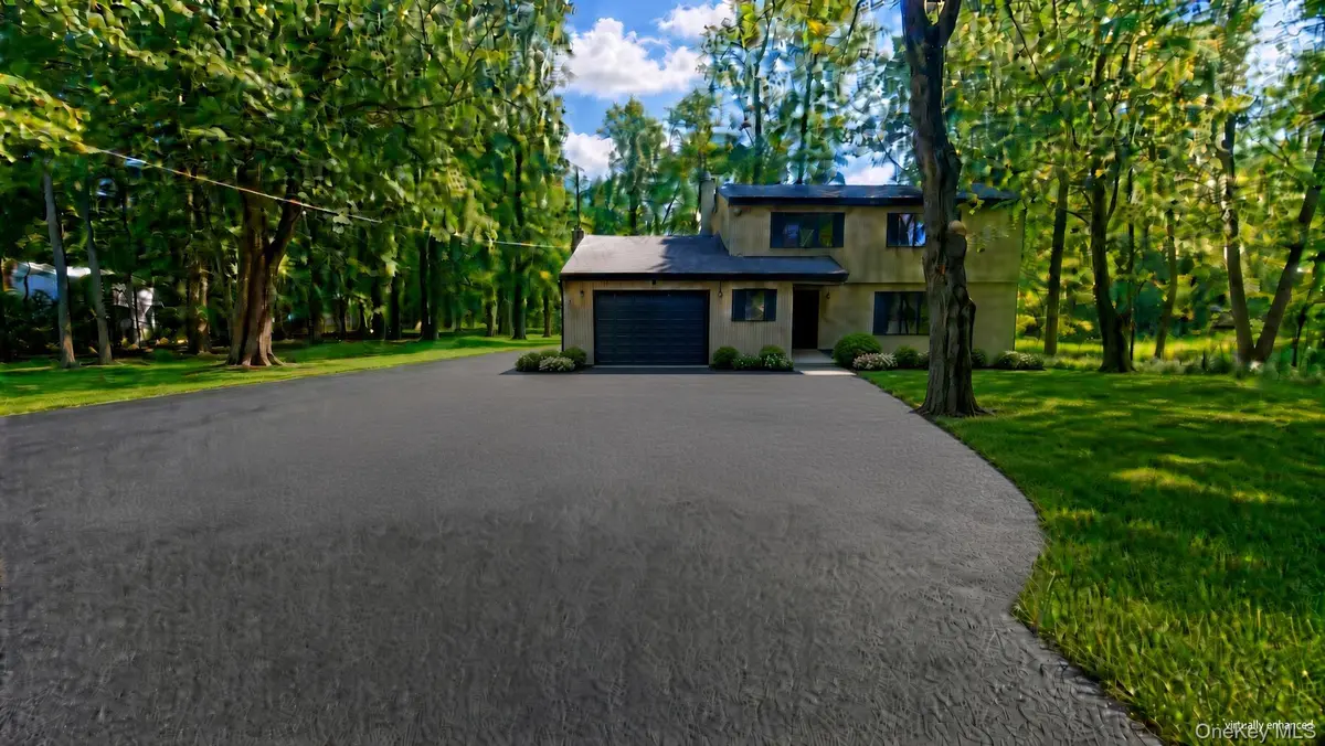 109 Pomona RD, Pomona, NY 10970