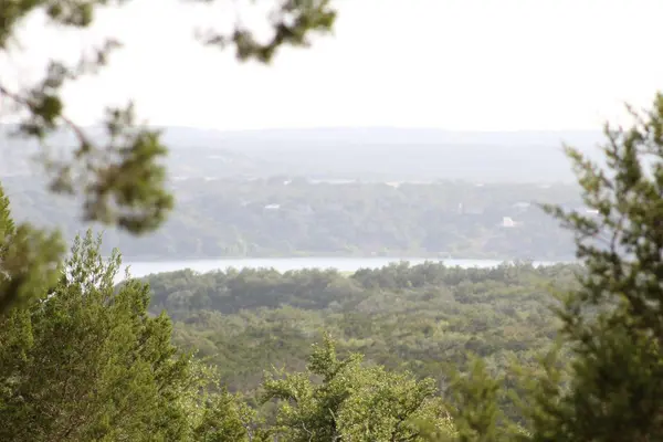 28808 Rim Rock RD, Marble Falls, TX 78654