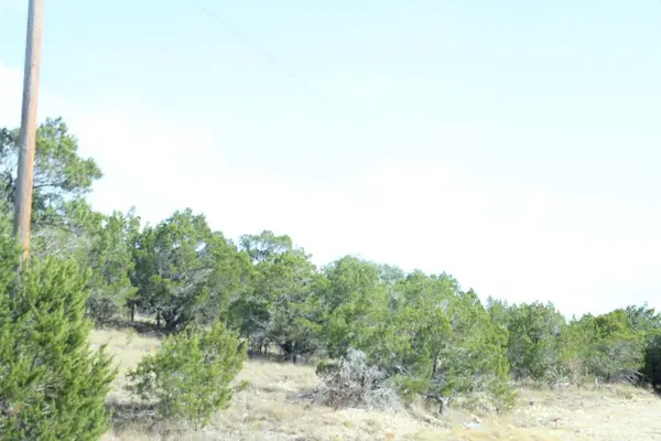 28808 Rim Rock RD, Marble Falls, TX 78654