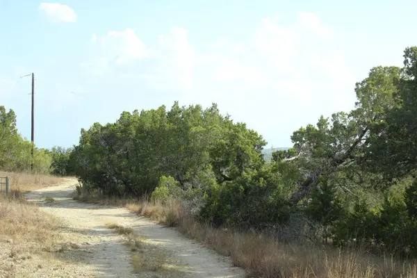 28808 Rim Rock RD, Marble Falls, TX 78654