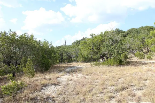 28808 Rim Rock RD, Marble Falls, TX 78654