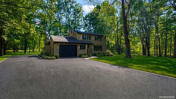 109 Pomona RD, Pomona, NY 10970