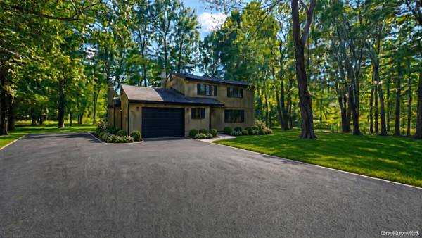109 Pomona RD, Pomona, NY 10970