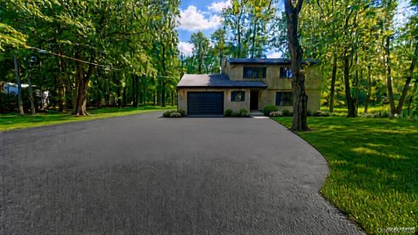 109 Pomona RD, Pomona, NY 10970