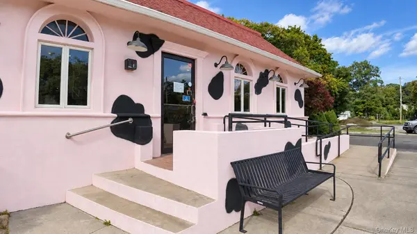 825 Route 25A, Miller Place, NY 11764