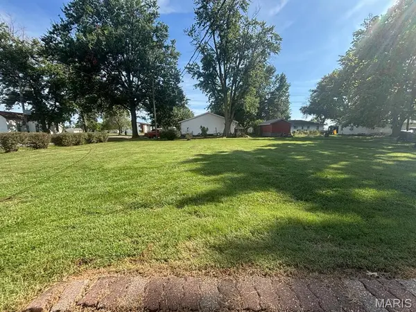 325 Park ST, Monroe City, MO 63456