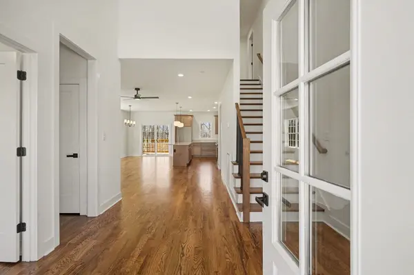 2031 Eagles Bluff Dr, Pleasant View, TN 37146