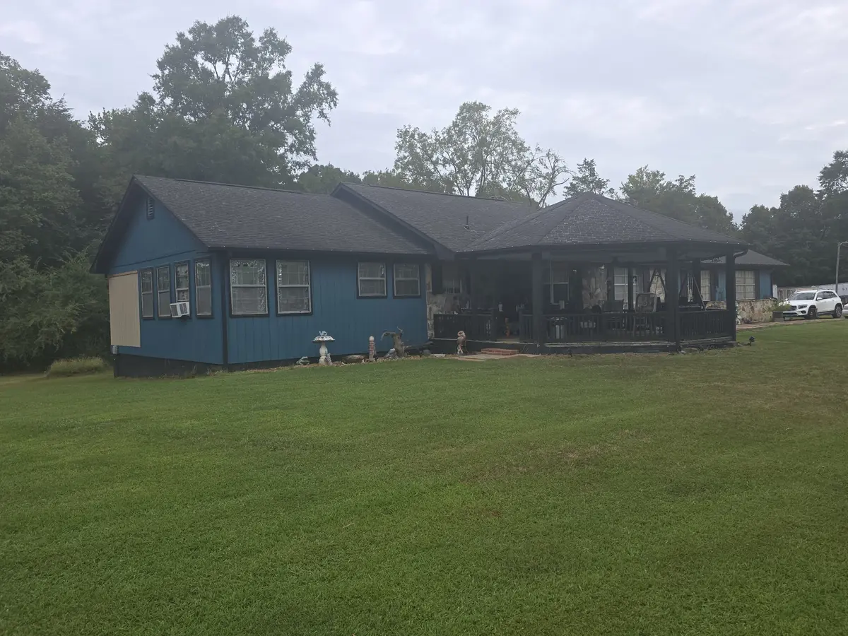 11571 State Highway 58 #S, Decatur, TN 37322